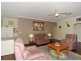 3 Gem Way, Dawesville WA 6211