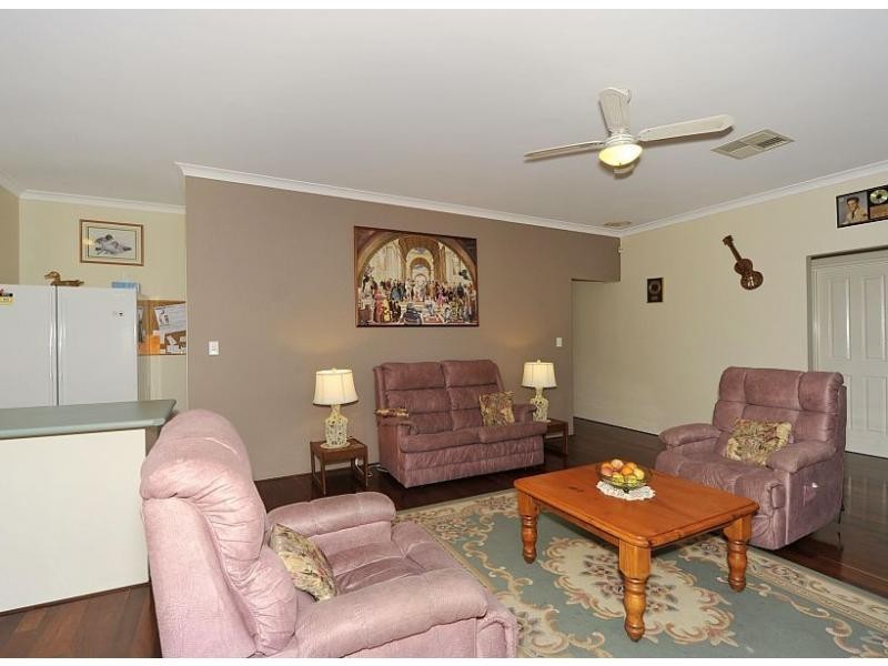3 Gem Way, Dawesville WA 6211