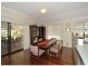 3 Gem Way, Dawesville WA 6211