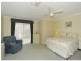 3 Gem Way, Dawesville WA 6211