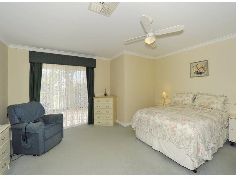 3 Gem Way, Dawesville WA 6211