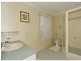3 Gem Way, Dawesville WA 6211