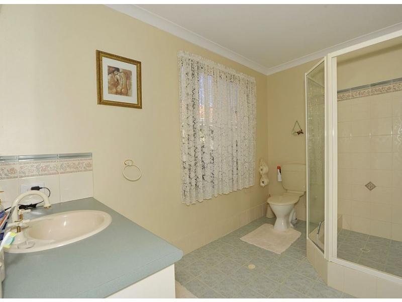 3 Gem Way, Dawesville WA 6211