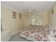 3 Gem Way, Dawesville WA 6211