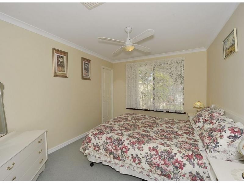 3 Gem Way, Dawesville WA 6211