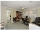 3 Gem Way, Dawesville WA 6211
