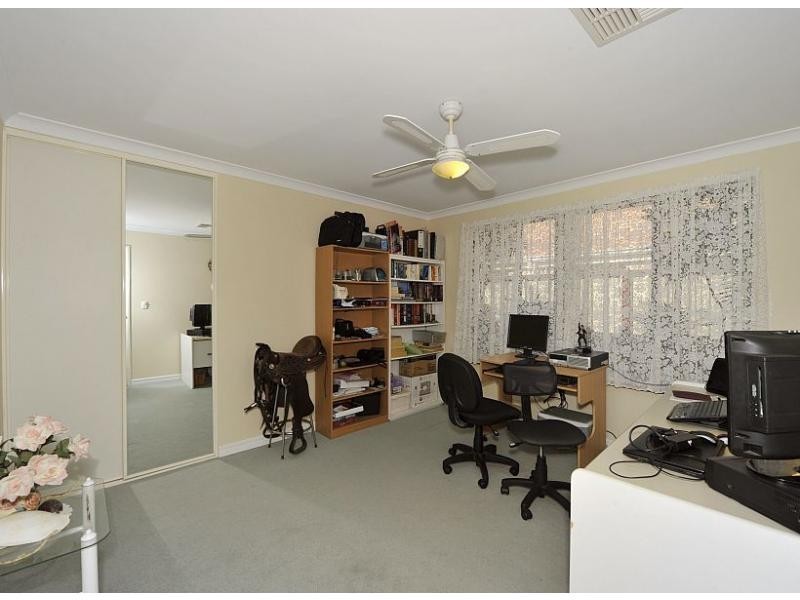 3 Gem Way, Dawesville WA 6211