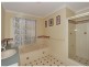 3 Gem Way, Dawesville WA 6211