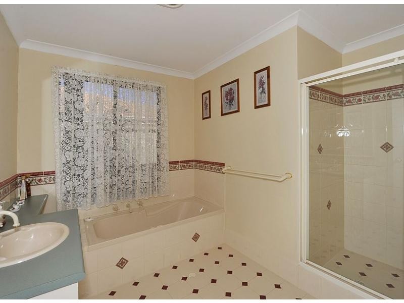 3 Gem Way, Dawesville WA 6211
