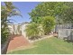 3 Gem Way, Dawesville WA 6211