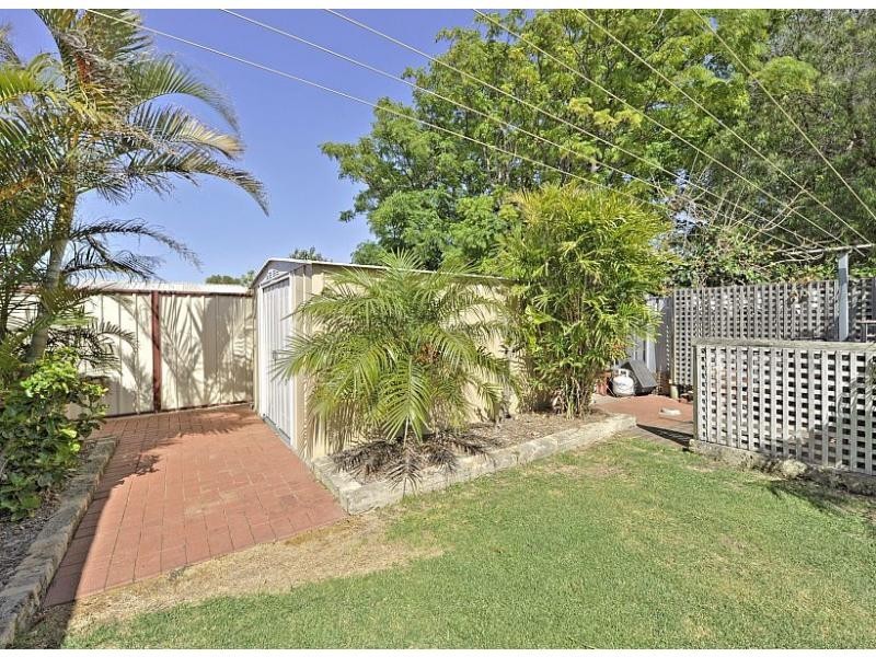 3 Gem Way, Dawesville WA 6211