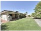 3 Gem Way, Dawesville WA 6211