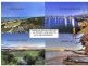 3 Gem Way, Dawesville WA 6211