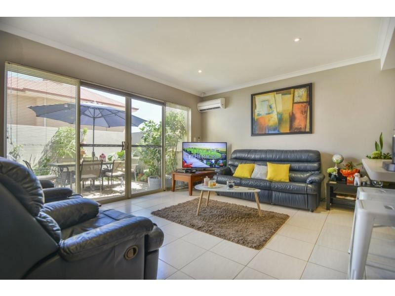 3A Rye Place, Nollamara WA 6061