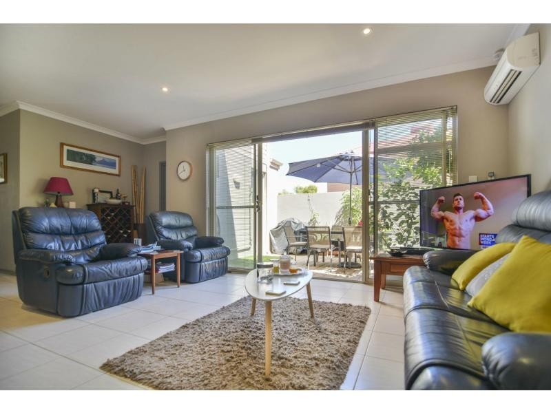 3A Rye Place, Nollamara WA 6061