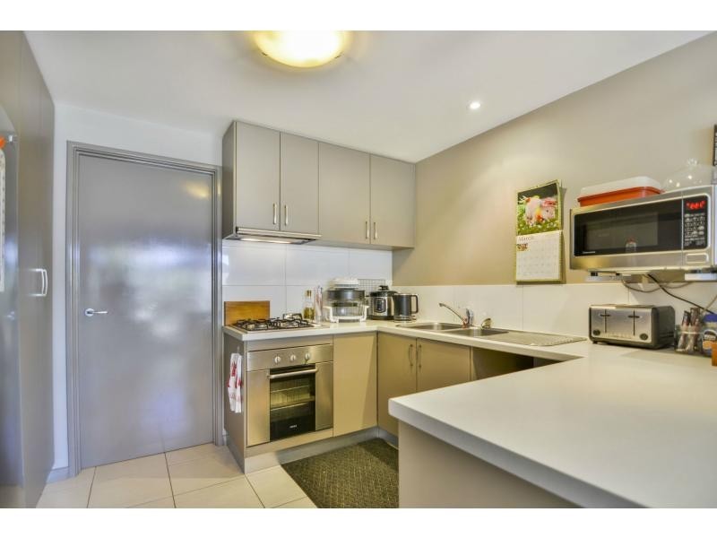 3A Rye Place, Nollamara WA 6061