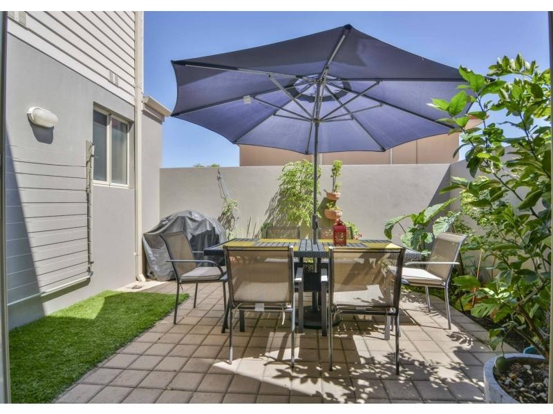3A Rye Place, Nollamara WA 6061