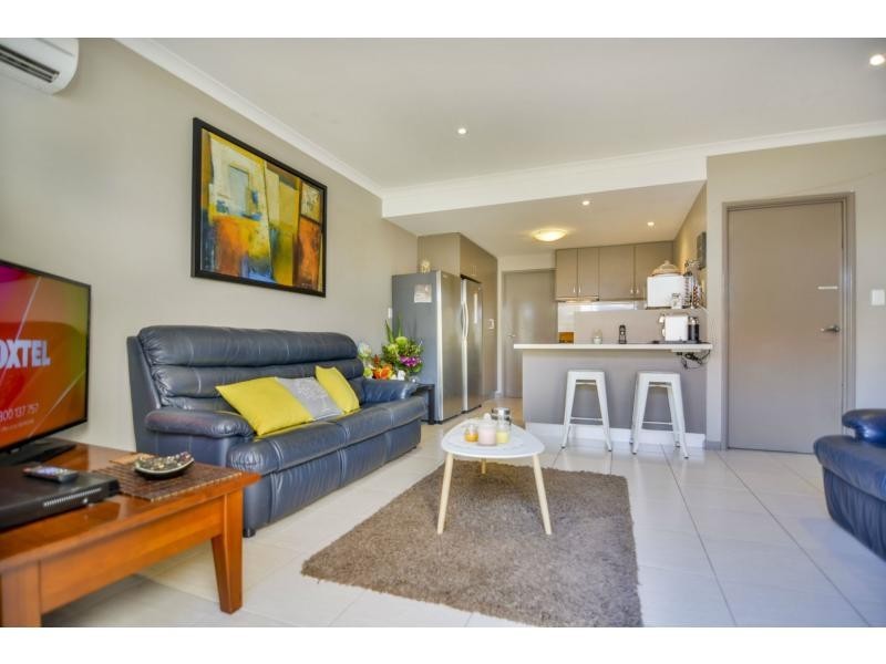 3A Rye Place, Nollamara WA 6061