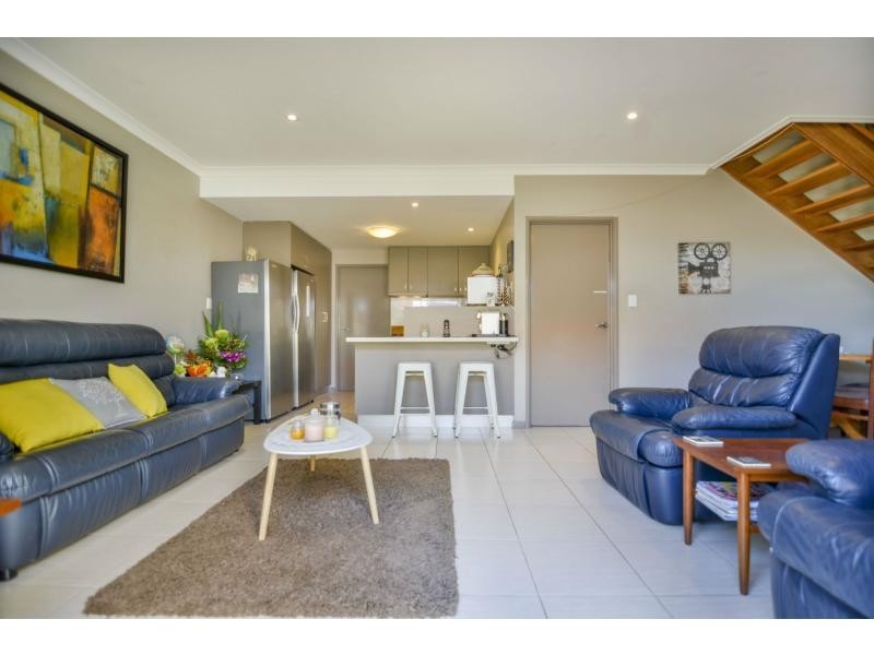 3A Rye Place, Nollamara WA 6061