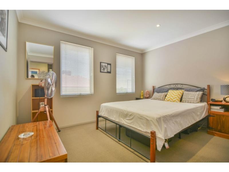 3A Rye Place, Nollamara WA 6061