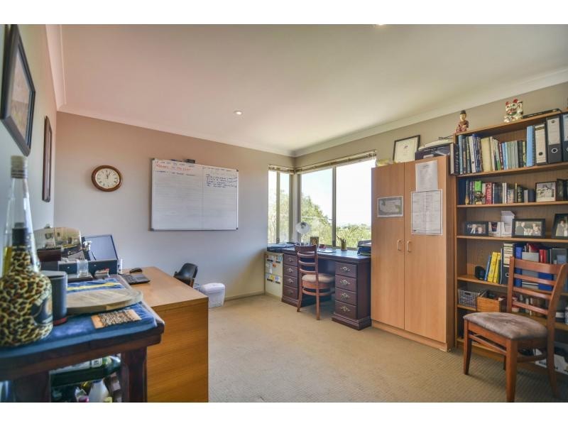 3A Rye Place, Nollamara WA 6061