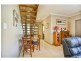3A Rye Place, Nollamara WA 6061