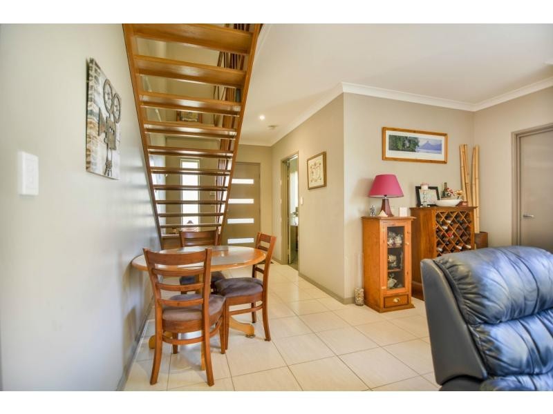 3A Rye Place, Nollamara WA 6061