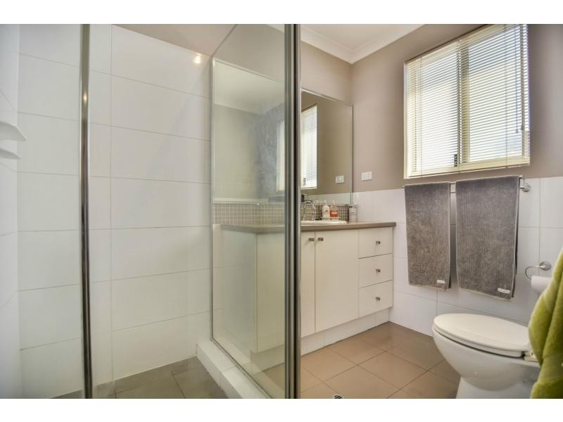 3A Rye Place, Nollamara WA 6061