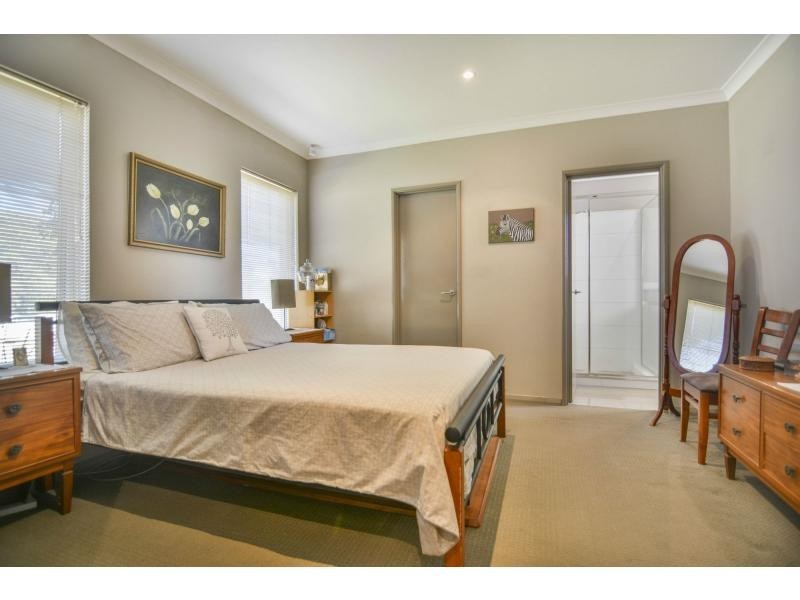 3A Rye Place, Nollamara WA 6061