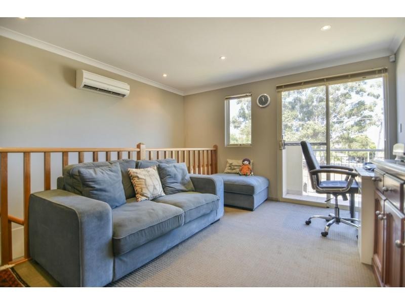 3A Rye Place, Nollamara WA 6061