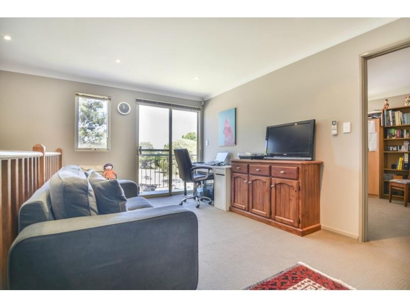 3A Rye Place, Nollamara WA 6061