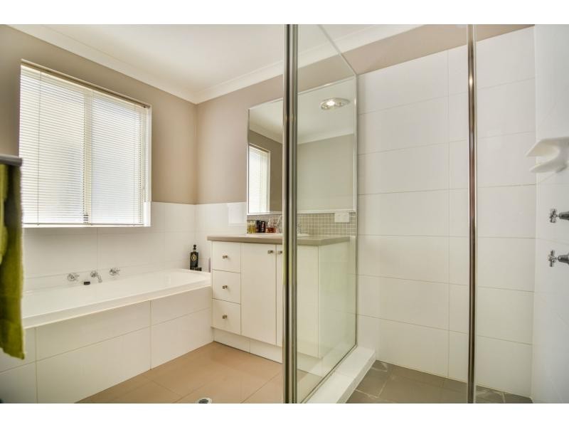 3A Rye Place, Nollamara WA 6061