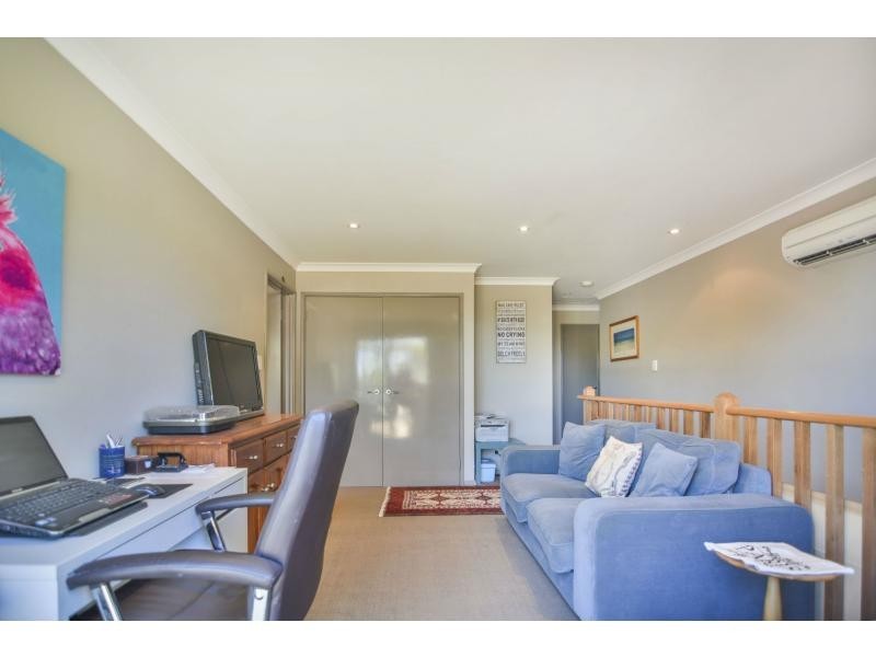 3A Rye Place, Nollamara WA 6061