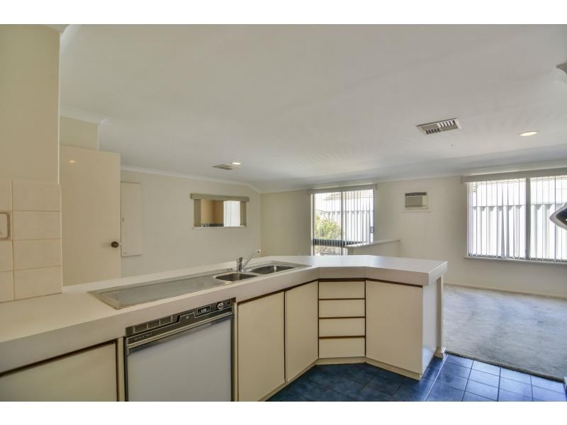 10 Pepper Close, Ballajura WA 6066