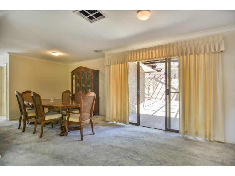 10 Pepper Close, Ballajura WA 6066