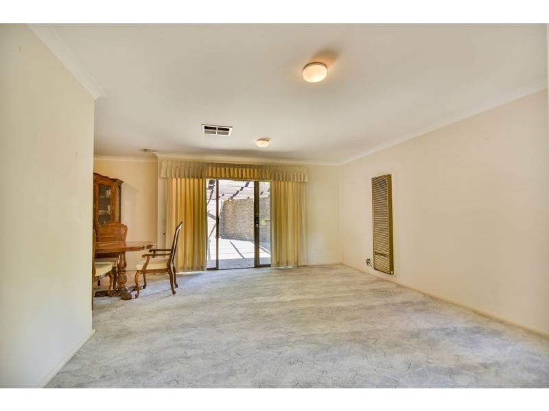 10 Pepper Close, Ballajura WA 6066