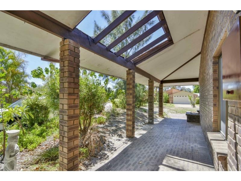 10 Pepper Close, Ballajura WA 6066