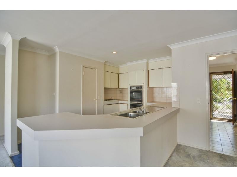 10 Pepper Close, Ballajura WA 6066