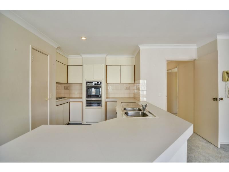 10 Pepper Close, Ballajura WA 6066