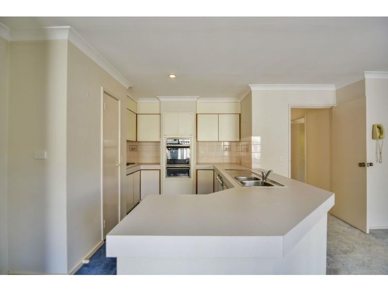 10 Pepper Close, Ballajura WA 6066