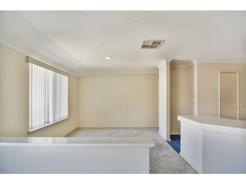 10 Pepper Close, Ballajura WA 6066