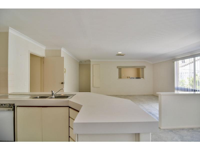 10 Pepper Close, Ballajura WA 6066