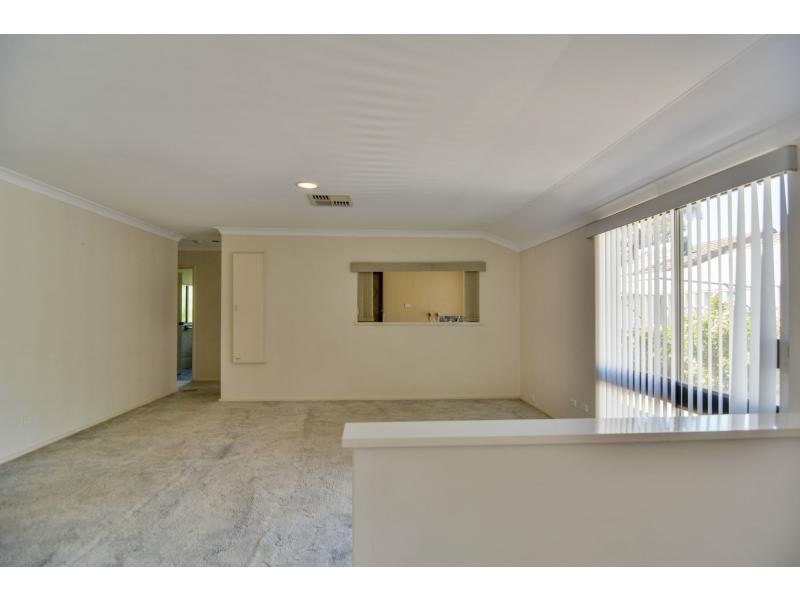 10 Pepper Close, Ballajura WA 6066