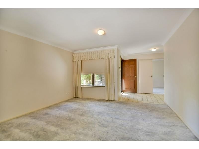 10 Pepper Close, Ballajura WA 6066