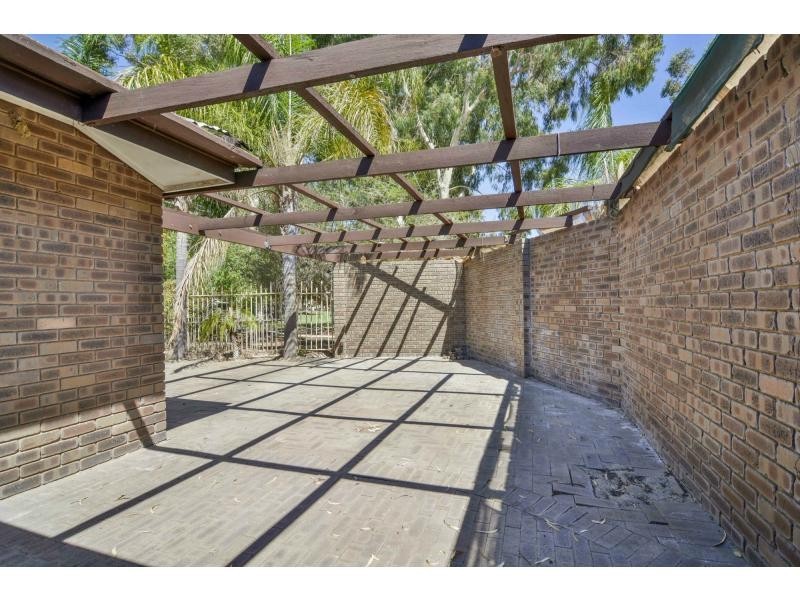 10 Pepper Close, Ballajura WA 6066