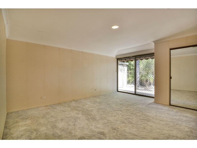 10 Pepper Close, Ballajura WA 6066