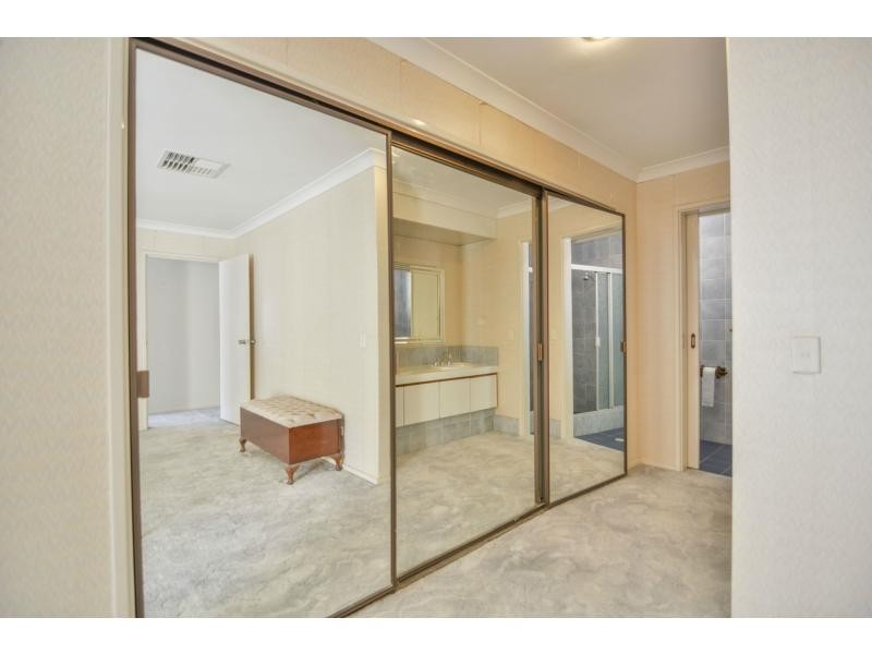 10 Pepper Close, Ballajura WA 6066