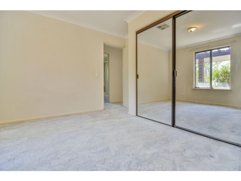 10 Pepper Close, Ballajura WA 6066