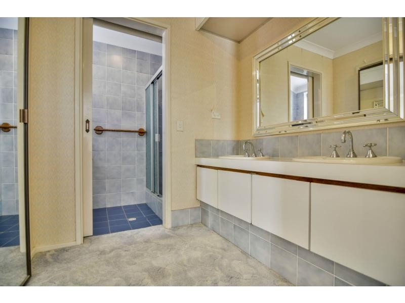 10 Pepper Close, Ballajura WA 6066