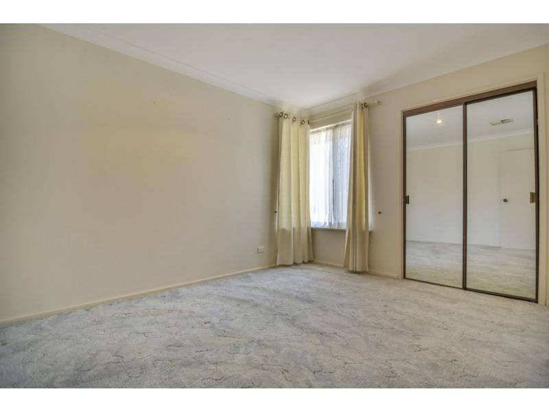 10 Pepper Close, Ballajura WA 6066